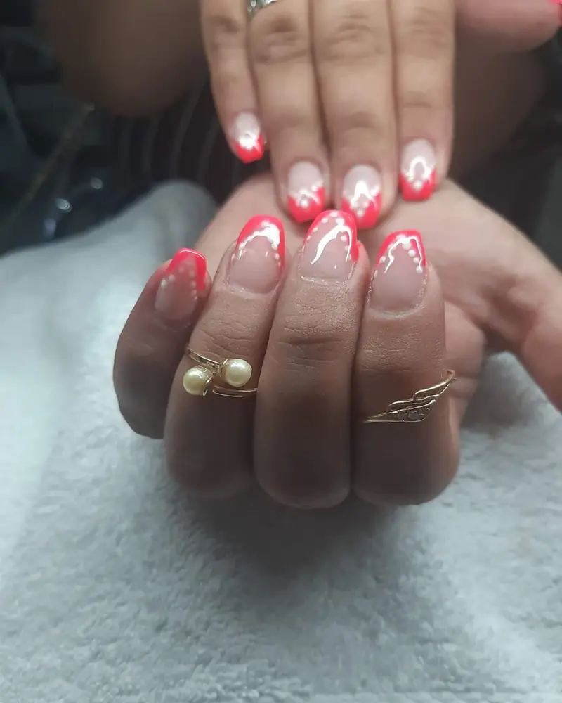 Unhas